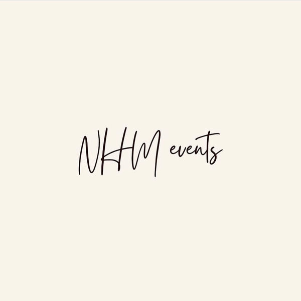 NHM events 